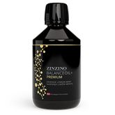 Zinzino, BalanceOil+ Premium, 300 ml - GREEN LIFE CYPRUS